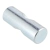 Husqvarna Lawnmower Pin - Image 9