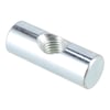Husqvarna Lawnmower Pin - Image 10