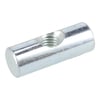 Husqvarna Lawnmower Pin - Image 11