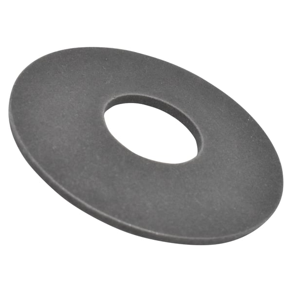 Cup Washer