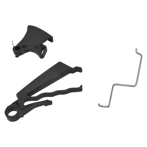 Kit