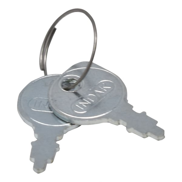 Key
