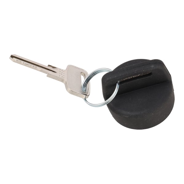 Key