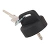Husqvarna Ride On Mower Key - Image 3
