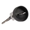Husqvarna Ride On Mower Key - Image 4