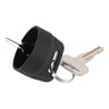 Husqvarna Ride On Mower Key - Image 5