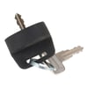 Husqvarna Ride On Mower Key - Image 6