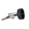 Husqvarna Ride On Mower Key - Image 8