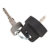 Husqvarna Ride On Mower Key - Image 10