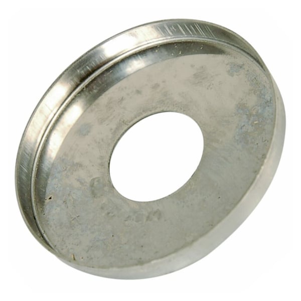 Grass Sealing Cup Cover 