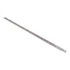 Husqvarna Hedge Trimmer Bar - Image 1