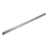 Husqvarna Hedge Trimmer Bar - Image 2