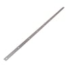 Husqvarna Hedge Trimmer Bar - Image 3
