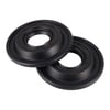 Husqvarna Garden Blower Kit - Image 1