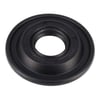 Husqvarna Garden Blower Kit - Image 2