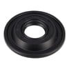 Husqvarna Garden Blower Kit - Image 3
