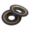 Husqvarna Garden Blower Kit - Image 4