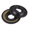 Husqvarna Garden Blower Kit - Image 5