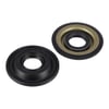 Husqvarna Garden Blower Kit - Image 6