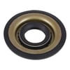 Husqvarna Garden Blower Kit - Image 7