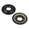 Husqvarna Garden Blower Kit - Image 8