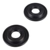 Husqvarna Garden Blower Kit - Image 9