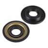 Husqvarna Garden Blower Kit - Image 10