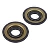 Husqvarna Garden Blower Kit - Image 11