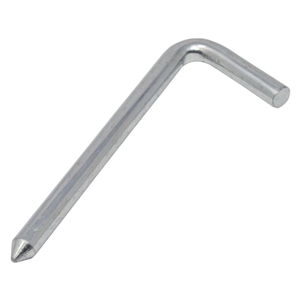Pen