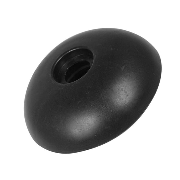 Line Cup Cover