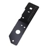 Husqvarna Ride On Mower Arm - Image 1