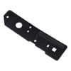 Husqvarna Ride On Mower Arm - Image 2