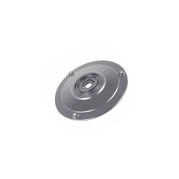 Blade Disc 