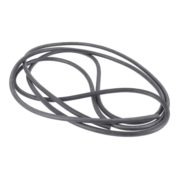 Sealing Strip