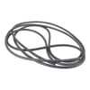 Gardena Robotic Lawnmower Sealing Strip - Image 1