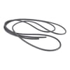 Gardena Robotic Lawnmower Sealing Strip - Image 2