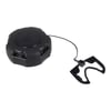 Husqvarna Ride On Mower Cap - Image 3