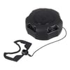 Husqvarna Ride On Mower Cap - Image 4