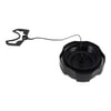 Husqvarna Ride On Mower Cap - Image 5