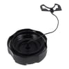 Husqvarna Ride On Mower Cap - Image 6