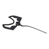 Husqvarna Ride On Mower Cap - Image 7