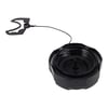 Husqvarna Ride On Mower Cap - Image 8