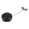 Husqvarna Ride On Mower Cap - Image 9