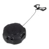 Husqvarna Ride On Mower Cap - Image 10