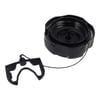 Husqvarna Ride On Mower Cap - Image 11