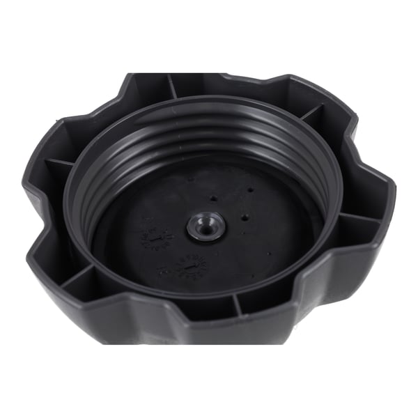 Fuel Cap
