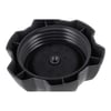 Husqvarna Ride On Mower Fuel Cap - Image 1