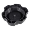 Husqvarna Ride On Mower Fuel Cap - Image 2