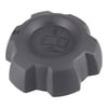 Husqvarna Ride On Mower Fuel Cap - Image 3