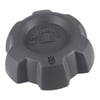 Husqvarna Ride On Mower Fuel Cap - Image 4